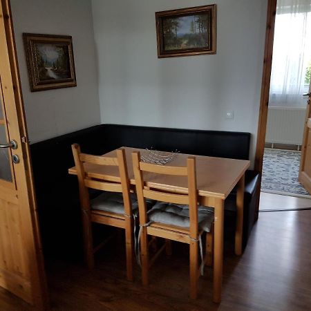 Maisonet Wohnung Badenstedt Hannover Eksteriør billede